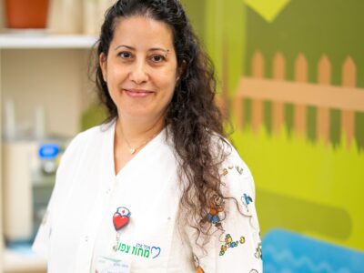צ'ק־ליסט קיץ: כך תשמרו על הילדים בטוחים בחופש הגדול