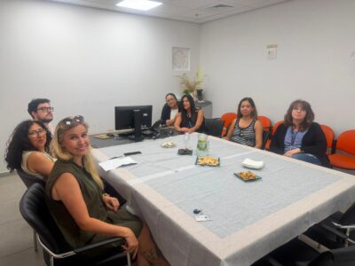 הזדמנות לשובר שוויון: המכללה הטכנולוגית נוף הגליל בהצעה שאי אפשר לסרב לה