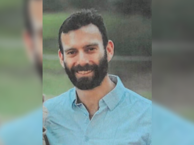 רעייתו של גיל הלל מקיבוץ יזרעאל שנהרג בטיול בסלובניה: "אני מחכה שתצא מאיזה מחבוא והסרט הזה יגמר"