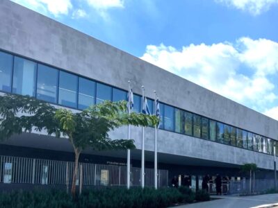 תמרור אזהרה לתובעים נגד רשויות מקומיות: תביעה נגד עיריית עפולה הסתיימה בחיוב התובע בהוצאות של כ־40 אלף ₪